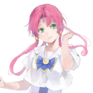 ARIAで一発ヌキたい