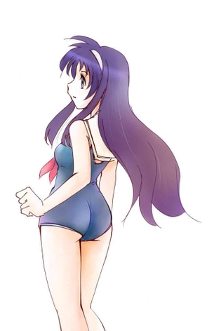 【魔法少女リリカルなのは】こんな超絶エッロエロななのはの抜ける二次エロ画像があったのか？！
