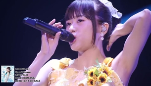 【朗報】最近の女性声優さん、美人が多い過ぎる件wwwwwwww