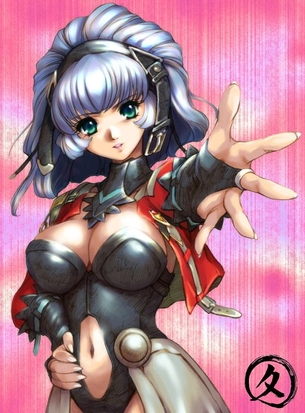 水着についてのエロ画像