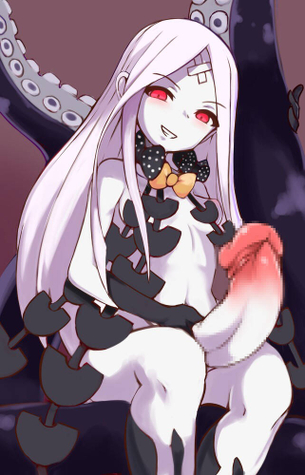 ふたなりってほんとうにエロくないですか？こんなにエロくていいんですか？