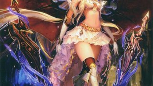 俺のとっておきのビキニの画像フォルダを見せる