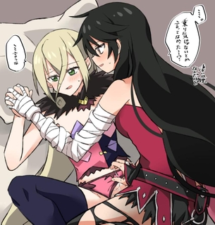 クッソ可愛いセリフ付き系美少女で妄想！ハメ撮り中出し！