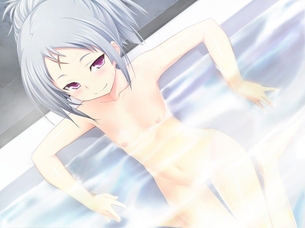 お風呂のエロ画像で抜きたくなったから貼ってくよ