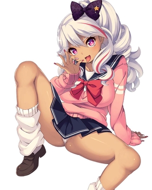痴女の画像でとことんヌキヌキしたい