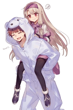 【Fate Grand Orderエロ画像】シトナイのアヘ顔を見たい人向けの秘密部屋がこちらです！