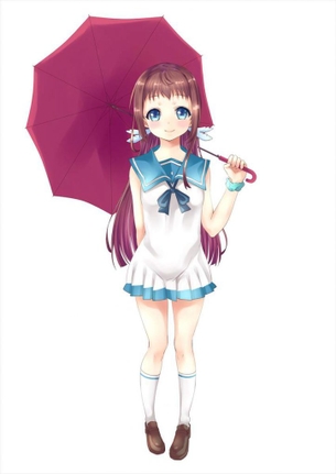 凪のあすからのエロ画像詰め合わせ