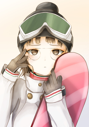 【艦隊これくしょん】声優さんのエロボイスに合わせて鑑賞したいローマの抜けるエロ画像