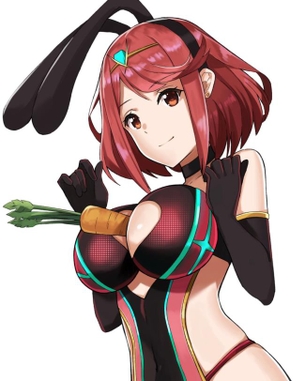 至高の二次エロ画像を愛でる。