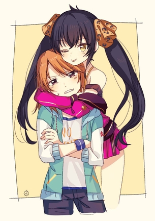 結城晴の悩殺必死のセクシーポーズのエロ画像！【アイドルマスターシンデレラガールズ】