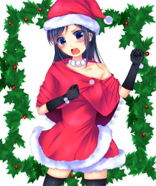 【エロ画像】新垣あやせとエッチする妄想をしたときにありがちな展開！(俺の妹がこんなに可愛いわけがない)