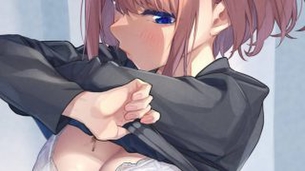 セリフ付きのエロ画像でヌきたい奴らは集まれ！