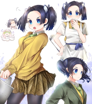 鬼滅の刃がエロくてたまんないので画像を収集してきた