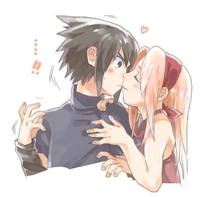 【画像あり】サクラが闇風俗で本番解禁www(NARUTO)