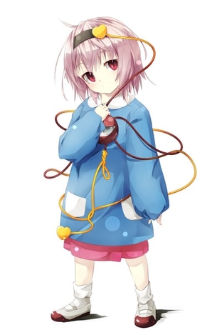 上履きの背徳感あふれるエロ画像