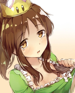 【アイドルマスターシンデレラガールズ】高森藍子のエロカワイイ画像を無料でまとめて貼っていくぜ☆