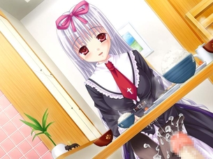 足コキのエロ＆萌え画像まとめ！
