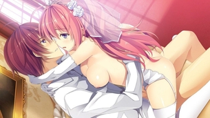 妊娠のエロ画像なんです！