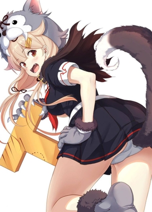 バイブ・ローター画像で今夜もイチャラブ妄想！「やっ♥ダメェ♥そこぉ♥そこいじめないでぇ♥」
