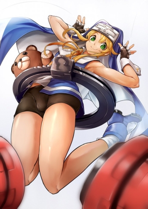 男の娘の画像ください