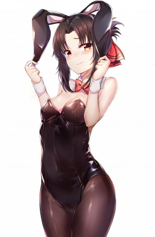 お嬢様の高画質なエロ画像を探してみました！