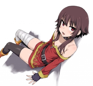 ショートカットの画像が好きな紳士の方はこちらへどうぞ。