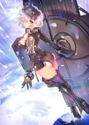 むっちりのエロ画像でシコりたい奴集まれ！