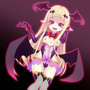 淫紋の抜けるエロ画像まとめ！