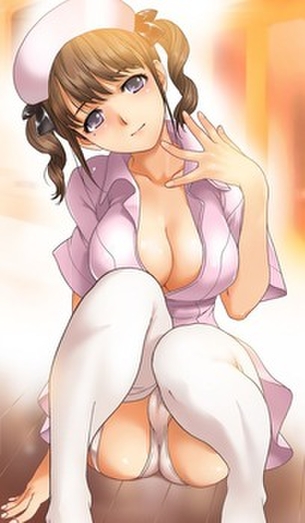 【エロ画像】可愛い姉ヶ崎寧々の画像を集めてみたが、エロすぎだろ・・・(ラブプラス)
