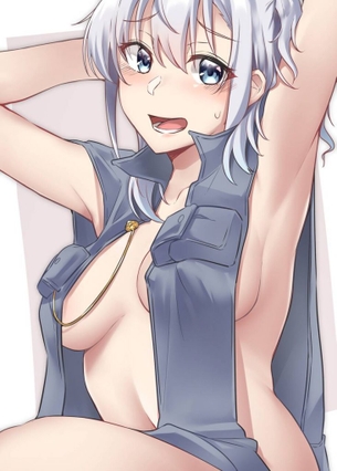 わきフェチは最高だぜぇぇ！！ってなるエロ画像