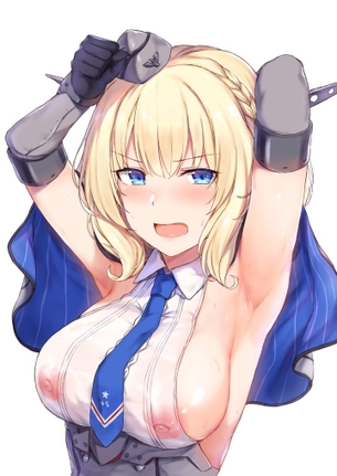 濡れ透けのエロ画像をランダムに貼っていくスレ