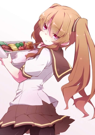 快楽に堕ちそうになってるアヘ顔の山乃檸檬抜けるエロ画像！【あの夏で待ってる】