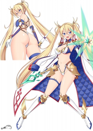ビキニの画像が好きな紳士の方はこちらへどうぞ。