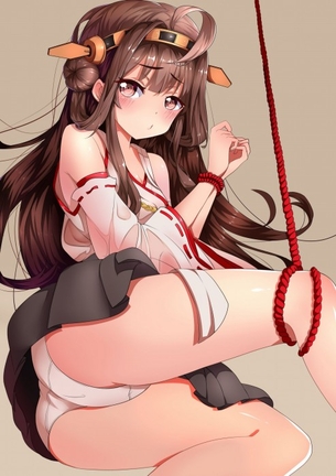 むっちりのエロ画像なんです！