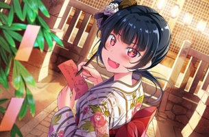 和服・浴衣のエロ画像でシコりたい奴集まれ！
