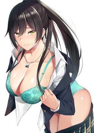 脱ぎかけについてのエロ画像