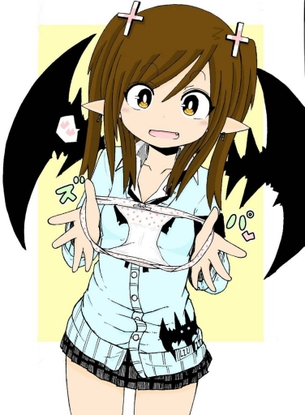 痴女のエロ画像フォルダを解放していく