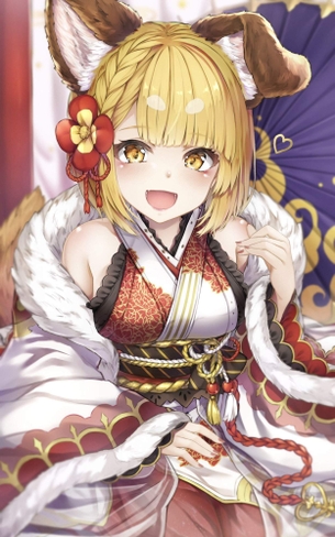 【グランブルーファンタジーエロ画像】ヴァジラのアヘ顔を見たい人向けの秘密部屋がこちらです！