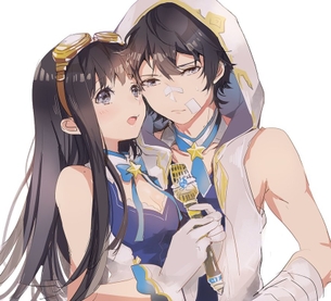 【画像あり】ジェシカの衝撃画像が流出！？(グランブルーファンタジー)