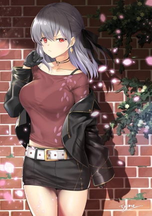 【Fate Grand Order】カーマの中出し二次エロ画像まとめ