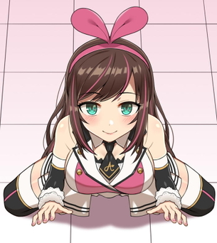 フェラチオのエロすぎる画像ください！