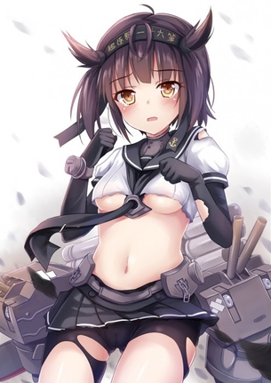 まんこのエロ画像がほしい！