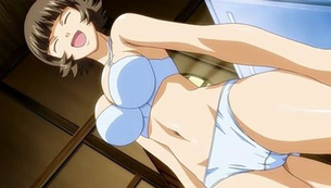 一騎当千エロ画像総合スレ