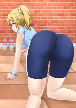 高画質なラブライブ！の画像ください