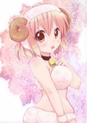【※勃起不可避】琴浦さんの美少女画像がヤバスギクンwwwwwwwwww【二次画像】