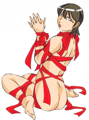 【ドラえもん】野比玉子の無料(フリー)の二次エロ画像集