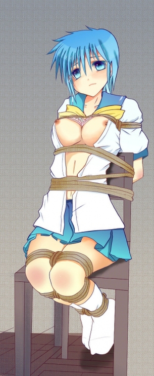 虹野沙希のセクシーで抜ける二次エロ画像集【ときめきメモリアル】