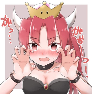 【魔法少女まどか☆マギカ】佐倉杏子のhentai二次エロ画像まとめ