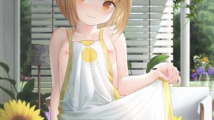 グランブルーファンタジーの魅力についてエロ画像で検証
