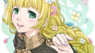ファイアーエムブレムのよさを痛感できるエロ画像ください